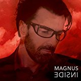 Magnus - The Body Gave You Everything