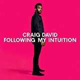 David , Craig - Greatest Hits (Deluxe Edition)