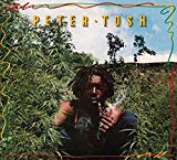 Peter Tosh - Equal Rights [Vinyl LP]