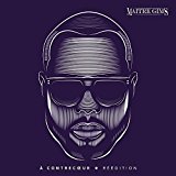 Maitre Gims - Mon coeur avait raison