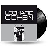 Cohen , Leonard - Greatest Hits (Vinyl)