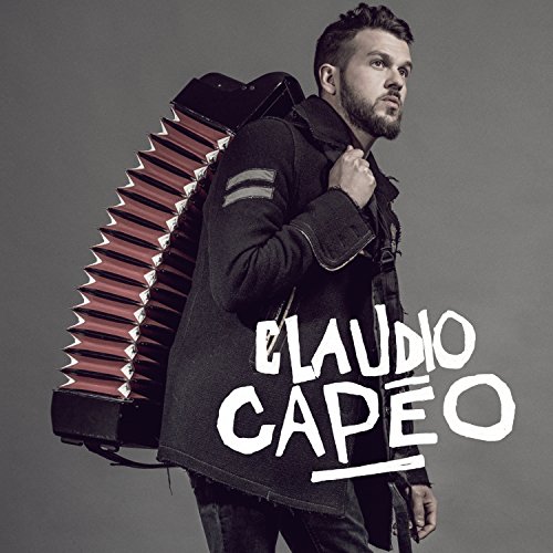 Capeo , Claudio - o. Titel