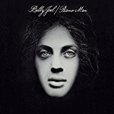 Joel , Billy - Storm Front [Vinyl LP]