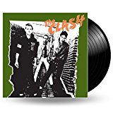 Clash , The - Sandinista! (We are Vinyl) (Vinyl)