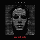 Sero - One And Only