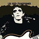 Reed , Lou - Berlin (Remastered) (Vinyl)