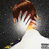 Highly Suspect - Mcid