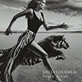 LeAnn Rimes - Remnants