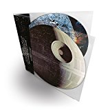 - Game of Thrones Season 6 (Ltd Blue/ [Vinyl LP]