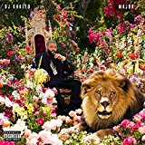 Rick Ross - Black Market (Deluxe Edition)