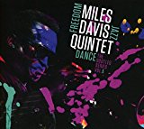 Miles Davis - Live in Tokyo 1975