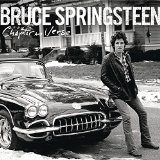 Bruce Springsteen - Upper Darby Theater 95