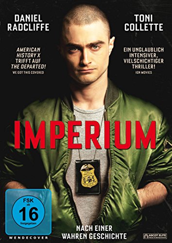 - Imperium