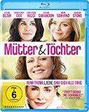 Blu-ray - Mother's Day - Liebe ist kein Kinderspiel [Blu-ray]