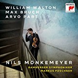 Sachse , Pauline & Hecker , Andreas - Viola Galante