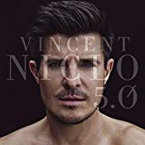 Vincent Niclo - Opera Rouge