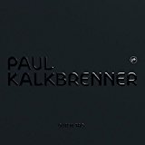 Paul Kalkbrenner - Parts of Life