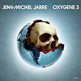 Jarre , Jean.Michel - Electronica 1: the Time Machine