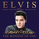 Fischer , Helene - Weihnachten (With The Royal Philharmonic Orchestra) (New Deluxe Edition)