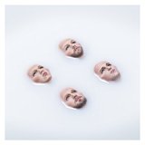 Placebo - Life's What You Make It (Limited Edition) [Vinyl Single]