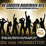 Various - Best of Popschlager