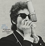 Bob Dylan - The Real Royal Albert Hall 1966 Concert [Vinyl LP]