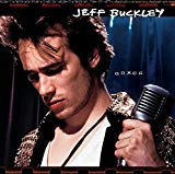 Jeff Buckley - Live at la Olympia (Digipack)