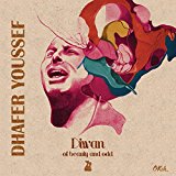 Youssef , Dhafer - Electric sufi
