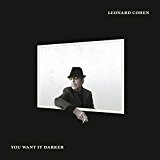 Cohen , Leonard - Greatest Hits (Vinyl)
