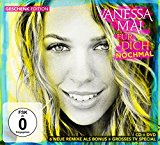 Mai , Vanessa - Vanessa Mai - Für dich - Live aus Berlin