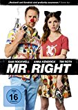 DVD - High-Rise