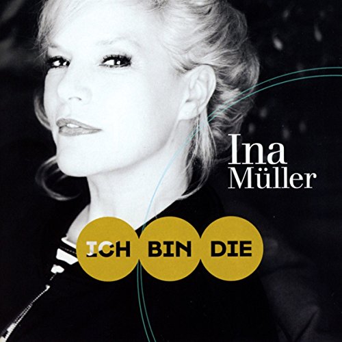 Ina Müller - Ich bin die [Premium Edition]