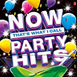 Various Artists - Now That's What I Call Summer