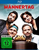 Blu-ray - Willkommen bei den Hartmanns [Blu-ray]