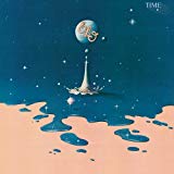 Electric Light Orchestra - Out of the Blue [Vinyl LP]