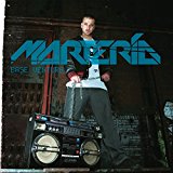 Marteria - Roswell