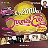 Sampler - Die Ultimative Chartshow - One Hit Wonder (2016)