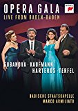  - Nessun Dorma - Ein Abend mit Puccini - Live aus der Mailänder Scala