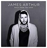 James Arthur - James Arthur