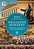  - Berliner Philharmoniker-Europakonzert 2016