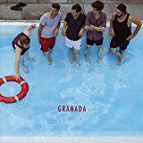 Granada - Ge Bitte