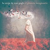 India Martinez - Te Cuento un Secreto