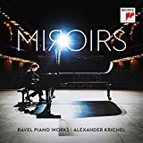 Krichel , Alexander - Chopin : Hummel : Mozart (Rajski)
