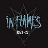 In Flames - Siren Charms [Vinyl LP]