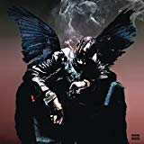 A$AP Rocky - At. Long. Last. A$AP (Vinyl)