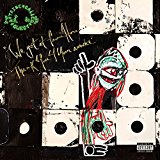 Phife Dawg - Ventilation : da lp