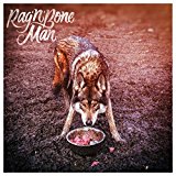 Rag 'n' Bone Man - Human (Vinyl)