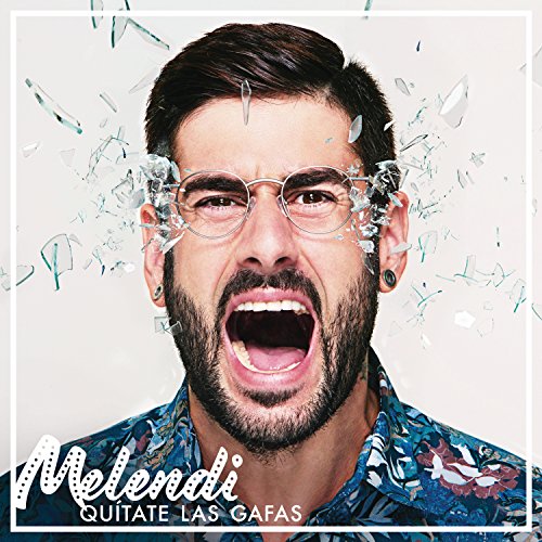 Melendi - Quitate Las Gafas