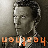 Sting - Bring on the Night (Sound & Vision)