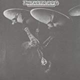 Pavlov's Dog - Pampered menial
